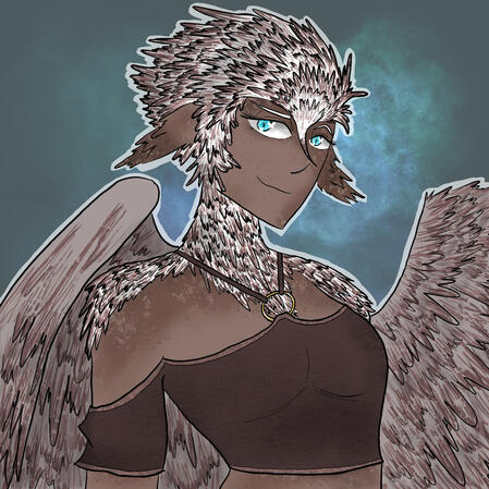 Breeze